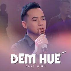 Đêm Huế