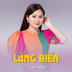 Làng Biển