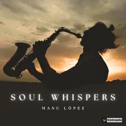 Soul Whispers