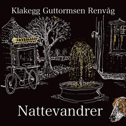 Nattevandrer