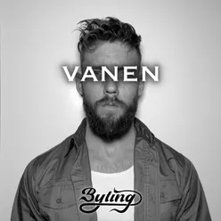 Vanen