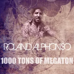 1000 Tons of Megaton