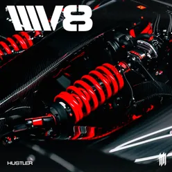 V8