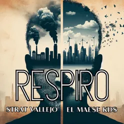 Respiro