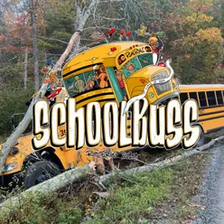 Schoolbuss 2024