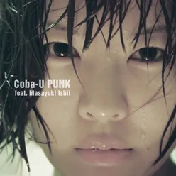 Coba-U PUNK