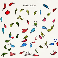 Weslee World 2