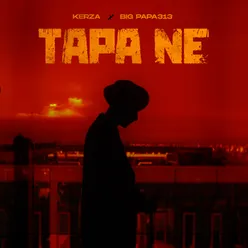 TAPA NE