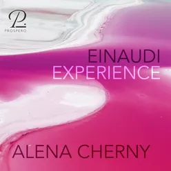 Einaudi: Experience (Version for Solo Piano)
