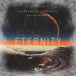 Eternity (Extended Mix)