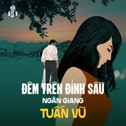 Đêm Trên Đỉnh Sầu (1988) (Remastered)