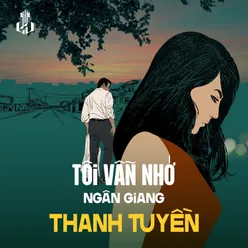 Tôi Vẫn Nhớ (1992)