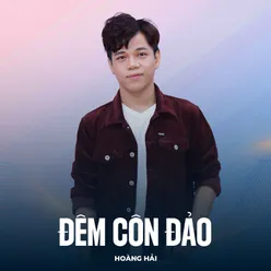 Đêm Côn Đảo