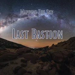 Last Bastion