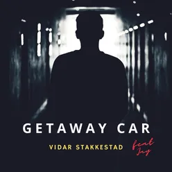 Getaway Car