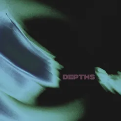 Depths