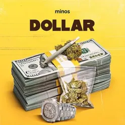 Dollar