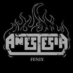 Fenix