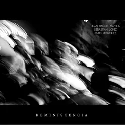 Reminiscencia