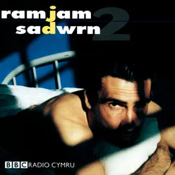 Ram Jam Sadwrn 2