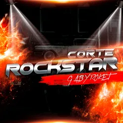 Corte Rockstar