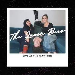 Everything is Fine (Live at The Flat Iron)