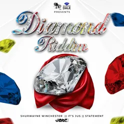 Diamond Riddim