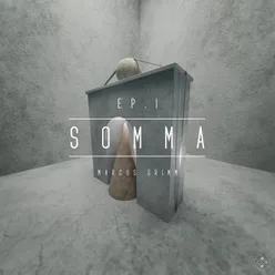 Somma, Ep. 1