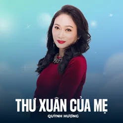 Thư Xuân Của Mẹ