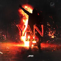 Yan