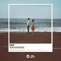 Strangers