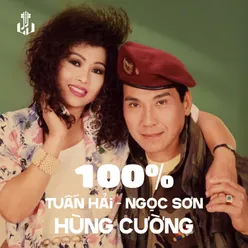 100 Phần Trăm (1983) (Remastered)