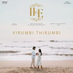 Virumbi Thirumbi - HnE