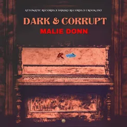 Dark & Corrupt