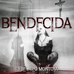 Bendecida