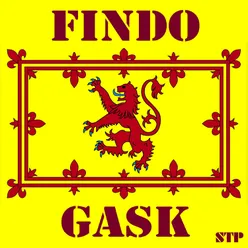 Findo Gask