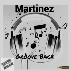 Groove Back
