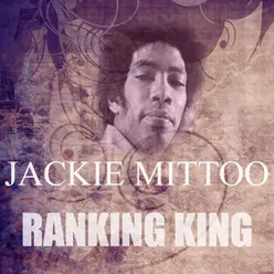 Ranking King