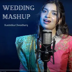 Wedding Mashup