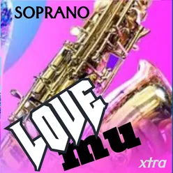 Love Mu Xtra (Remix)