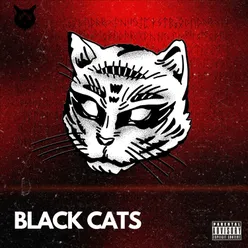 Black Cats