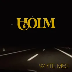 White Miles