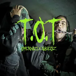 TOT (feat. $ubjectz)