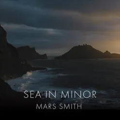 Sea in Minor