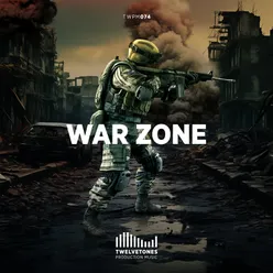 War Zone