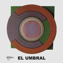 El Umbral