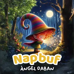 Napbuf