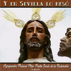 La Redención de Cristo