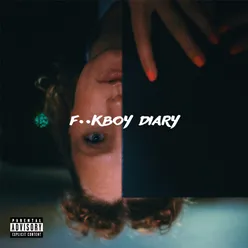 F••kboy diary