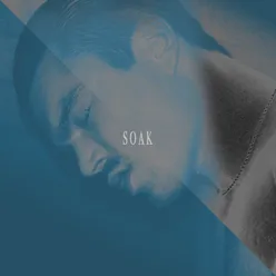 SOAK: The Remixes